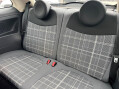 Fiat 500 1.2 Lounge Euro 6 (s/s) 3dr 23