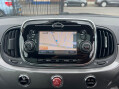 Fiat 500 1.2 Lounge Euro 6 (s/s) 3dr 24