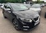 Nissan Qashqai 1.2 DIG-T Tekna+ XTRON Euro 6 (s/s) 5dr