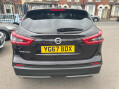 Nissan Qashqai 1.2 DIG-T Tekna+ XTRON Euro 6 (s/s) 5dr 5