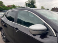 Nissan Qashqai 1.2 DIG-T Tekna+ XTRON Euro 6 (s/s) 5dr 13