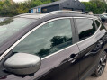 Nissan Qashqai 1.2 DIG-T Tekna+ XTRON Euro 6 (s/s) 5dr 14