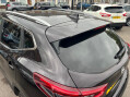 Nissan Qashqai 1.2 DIG-T Tekna+ XTRON Euro 6 (s/s) 5dr 15