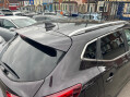 Nissan Qashqai 1.2 DIG-T Tekna+ XTRON Euro 6 (s/s) 5dr 16