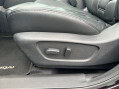 Nissan Qashqai 1.2 DIG-T Tekna+ XTRON Euro 6 (s/s) 5dr 22