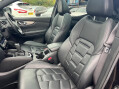 Nissan Qashqai 1.2 DIG-T Tekna+ XTRON Euro 6 (s/s) 5dr 23