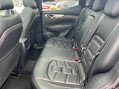 Nissan Qashqai 1.2 DIG-T Tekna+ XTRON Euro 6 (s/s) 5dr 26