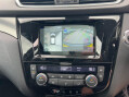Nissan Qashqai 1.2 DIG-T Tekna+ XTRON Euro 6 (s/s) 5dr 29