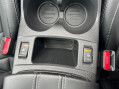 Nissan Qashqai 1.2 DIG-T Tekna+ XTRON Euro 6 (s/s) 5dr 31