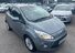 Ford Ka 1.2 Zetec Euro 5 (s/s) 3dr