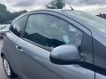 Ford Ka 1.2 Zetec Euro 5 (s/s) 3dr 14