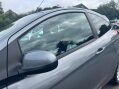 Ford Ka 1.2 Zetec Euro 5 (s/s) 3dr 15