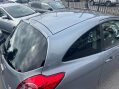 Ford Ka 1.2 Zetec Euro 5 (s/s) 3dr 16