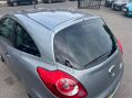 Ford Ka 1.2 Zetec Euro 5 (s/s) 3dr 17