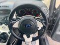 Ford Ka 1.2 Zetec Euro 5 (s/s) 3dr 19