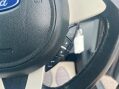 Ford Ka 1.2 Zetec Euro 5 (s/s) 3dr 21