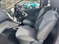 Ford Ka 1.2 Zetec Euro 5 (s/s) 3dr 24