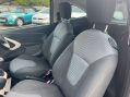 Ford Ka 1.2 Zetec Euro 5 (s/s) 3dr 25