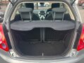 Ford Ka 1.2 Zetec Euro 5 (s/s) 3dr 27