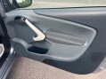 Ford Ka 1.2 Zetec Euro 5 (s/s) 3dr 28