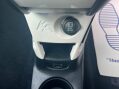 Ford Ka 1.2 Zetec Euro 5 (s/s) 3dr 31