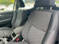 Nissan Qashqai 1.2 DIG-T Acenta 2WD Euro 6 (s/s) 5dr 15