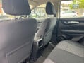 Nissan Qashqai 1.2 DIG-T Acenta 2WD Euro 6 (s/s) 5dr 16
