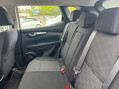 Nissan Qashqai 1.2 DIG-T Acenta 2WD Euro 6 (s/s) 5dr 17