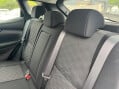 Nissan Qashqai 1.2 DIG-T Acenta 2WD Euro 6 (s/s) 5dr 18