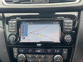 Nissan Qashqai 1.2 DIG-T Acenta 2WD Euro 6 (s/s) 5dr 19