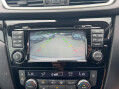 Nissan Qashqai 1.2 DIG-T Acenta 2WD Euro 6 (s/s) 5dr 20