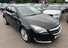 Vauxhall Insignia 1.8i SRi Nav Euro 6 5dr