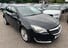 Vauxhall Insignia 1.8i SRi Nav Euro 6 5dr