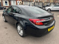 Vauxhall Insignia 1.8i SRi Nav Euro 6 5dr 4