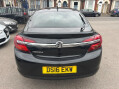 Vauxhall Insignia 1.8i SRi Nav Euro 6 5dr 5
