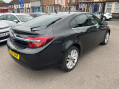 Vauxhall Insignia 1.8i SRi Nav Euro 6 5dr 6