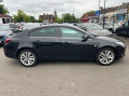 Vauxhall Insignia 1.8i SRi Nav Euro 6 5dr 7