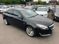 Vauxhall Insignia 1.8i SRi Nav Euro 6 5dr 8