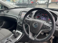 Vauxhall Insignia 1.8i SRi Nav Euro 6 5dr 11