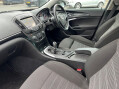 Vauxhall Insignia 1.8i SRi Nav Euro 6 5dr 12