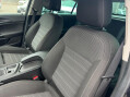 Vauxhall Insignia 1.8i SRi Nav Euro 6 5dr 14
