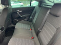 Vauxhall Insignia 1.8i SRi Nav Euro 6 5dr 15