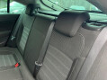Vauxhall Insignia 1.8i SRi Nav Euro 6 5dr 16