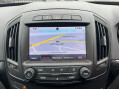 Vauxhall Insignia 1.8i SRi Nav Euro 6 5dr 17