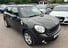 Mini Countryman 1.6 One Euro 6 (s/s) 5dr