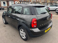 Mini Countryman 1.6 One Euro 6 (s/s) 5dr 4