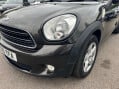 Mini Countryman 1.6 One Euro 6 (s/s) 5dr 9