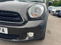 Mini Countryman 1.6 One Euro 6 (s/s) 5dr 11