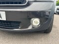 Mini Countryman 1.6 One Euro 6 (s/s) 5dr 12