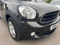 Mini Countryman 1.6 One Euro 6 (s/s) 5dr 13